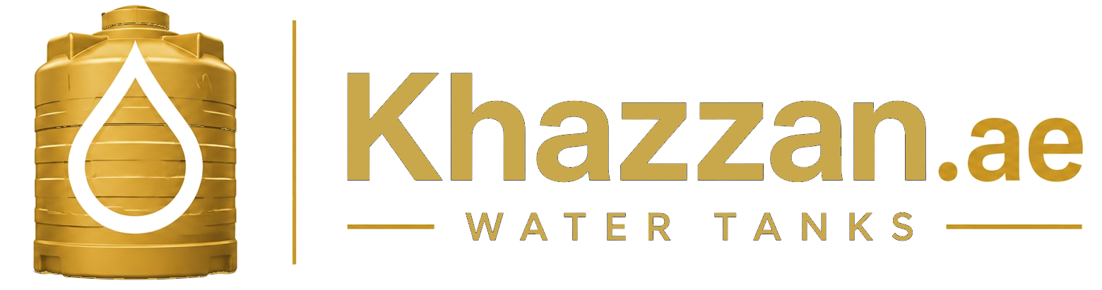 Khazzan